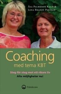 Bästa Självhjälpsböcker → Bäst i test (Augusti 2026)