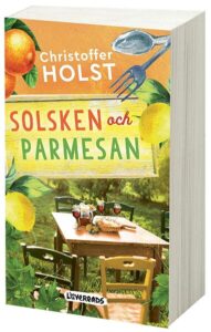 Bästa Siten för kk → Bäst i test (Augusti 2026)