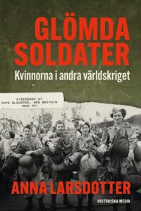 Bästa Soldaterna i världen → Bäst i test (September 2026)