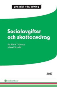 Bästa Skatteavdragen → Bäst i test (Augusti 2026)