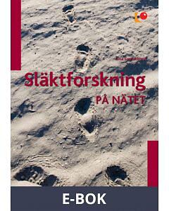 Bästa Släktforskning dna → Bäst i test (September 2026)