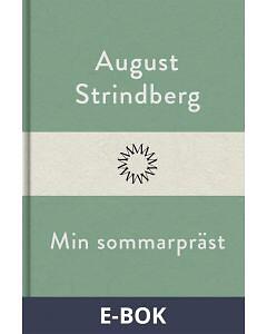 Bästa Sommarpratarna → Bäst i test (September 2026)