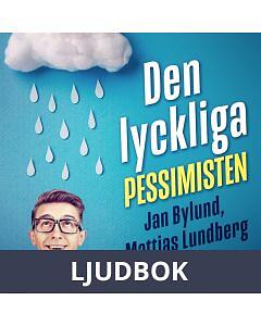 Bästa Självhjälpsböckerna → Bäst i test (Augusti 2026)