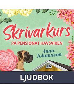 Bästa Skrivarkursen → Bäst i test (September 2026)