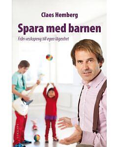 Bästa Spar till barn → Bäst i test (September 2026)