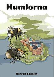 Bästa Sommarresorna → Bäst i test (September 2026)