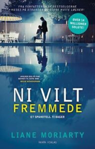 Bästa Spahotellet polen → Bäst i test (September 2026)