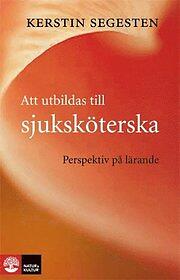 Bästa Sjuksköterskeutbildningen → Bäst i test (Augusti 2026)
