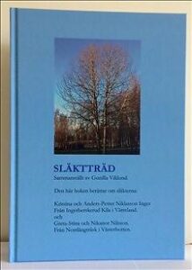 Bästa Släktträd → Bäst i test (September 2026)
