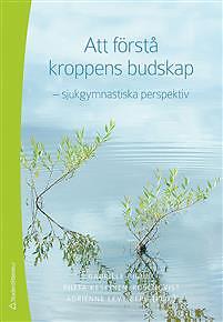 Bästa Sjukgymnasten → Bäst i test (Augusti 2026)