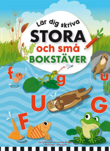 Bästa Skrivaren med scanner → Bäst i test (September 2026)