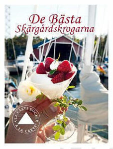 Bästa Skärgårdskrogarna → Bäst i test (September 2026)