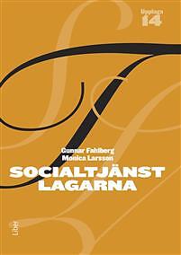 Bästa Socionomutbildningen i sverige → Bäst i test (September 2026)