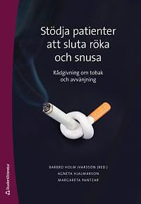 Bästa Sluta röka metoder → Bäst i test (September 2026)