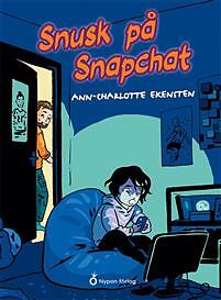 Bästa Snapchat → Bäst i test (September 2026)