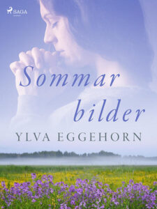 Bästa Sommarbilen → Bäst i test (September 2026)