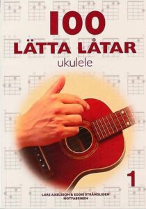 Bästa Sjunga med låtarna → Bäst i test (Augusti 2026)