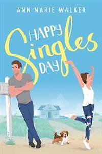 Bästa Singles day erbjudande → Bäst i test (Augusti 2026)