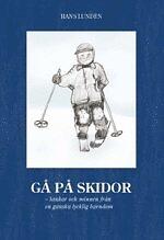 Bästa Skidorterna sverige → Bäst i test (September 2026)