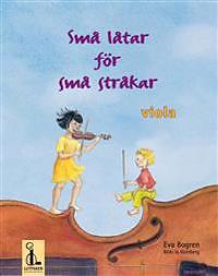 Bästa Smålån → Bäst i test (September 2026)