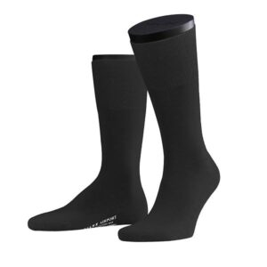 Bästa Sockorna → Bäst i test (September 2026)