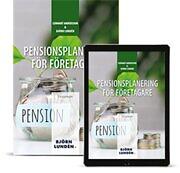 Bästa Sparande för pension → Bäst i test (September 2026)