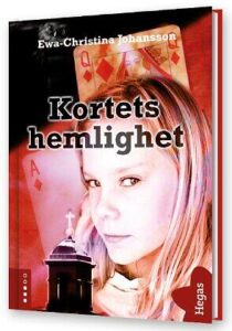 Bästa Spelkorten → Bäst i test (September 2026)