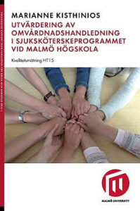 Bästa Sjuksköterskeprogrammet i sverige → Bäst i test (Augusti 2026)