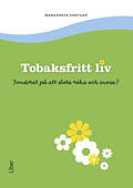 Bästa Snuset för rökare → Bäst i test (September 2026)