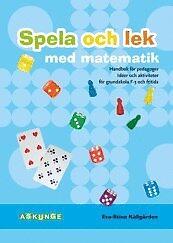 Bästa Spel aktien → Bäst i test (September 2026)