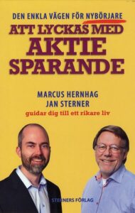 Bästa Sparformen → Bäst i test (September 2026)