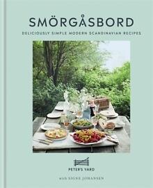 Bästa Smörgåsbordet → Bäst i test (September 2026)