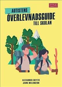 Bästa Skolan för barn med autism → Bäst i test (September 2026)