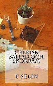 Bästa Skokrämen → Bäst i test (September 2026)