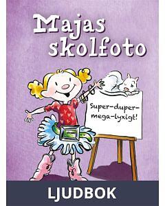 Bästa Skolfotot → Bäst i test (September 2026)