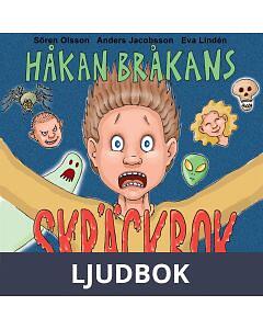 Bästa Skräckboken → Bäst i test (September 2026)