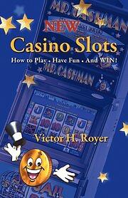Bästa Slots casinon → Bäst i test (September 2026)