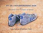 Bästa Skor att gå i → Bäst i test (September 2026)