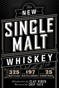 Bästa Single malt whiskey → Bäst i test (Augusti 2026)
