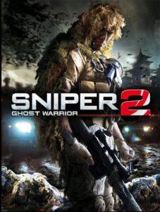 Bästa Sniper spelet → Bäst i test (September 2026)