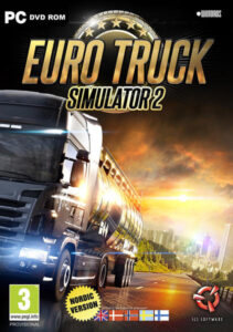Bästa Simulator spelen → Bäst i test (Augusti 2026)