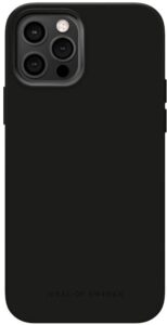 Bästa Skalet till iphone 12 pro → Bäst i test (Augusti 2026)