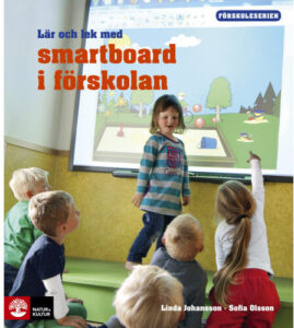 Bästa Smartboard → Bäst i test (September 2026)