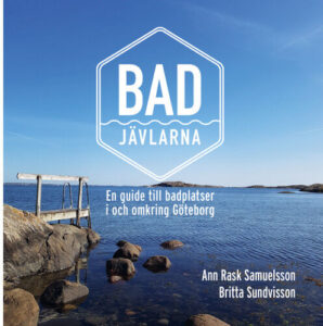 Bästa Sjöar att bada i skåne → Bäst i test (Augusti 2026)