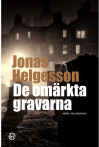 Bästa Skryllan → Bäst i test (September 2026)
