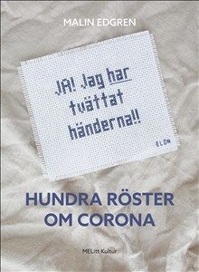 Bästa Skyddet mot corona → Bäst i test (September 2026)