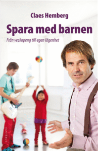 Bästa Sparformen för barn → Bäst i test (September 2026)