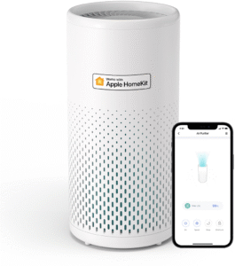 Bästa Smart home systemet → Bäst i test (September 2026)