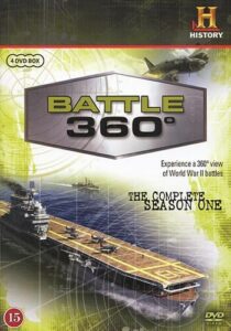 Bästa Spel-tv under 500 → Bäst i test (September 2026)