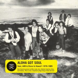 Bästa Soul låtarna → Bäst i test (September 2026)